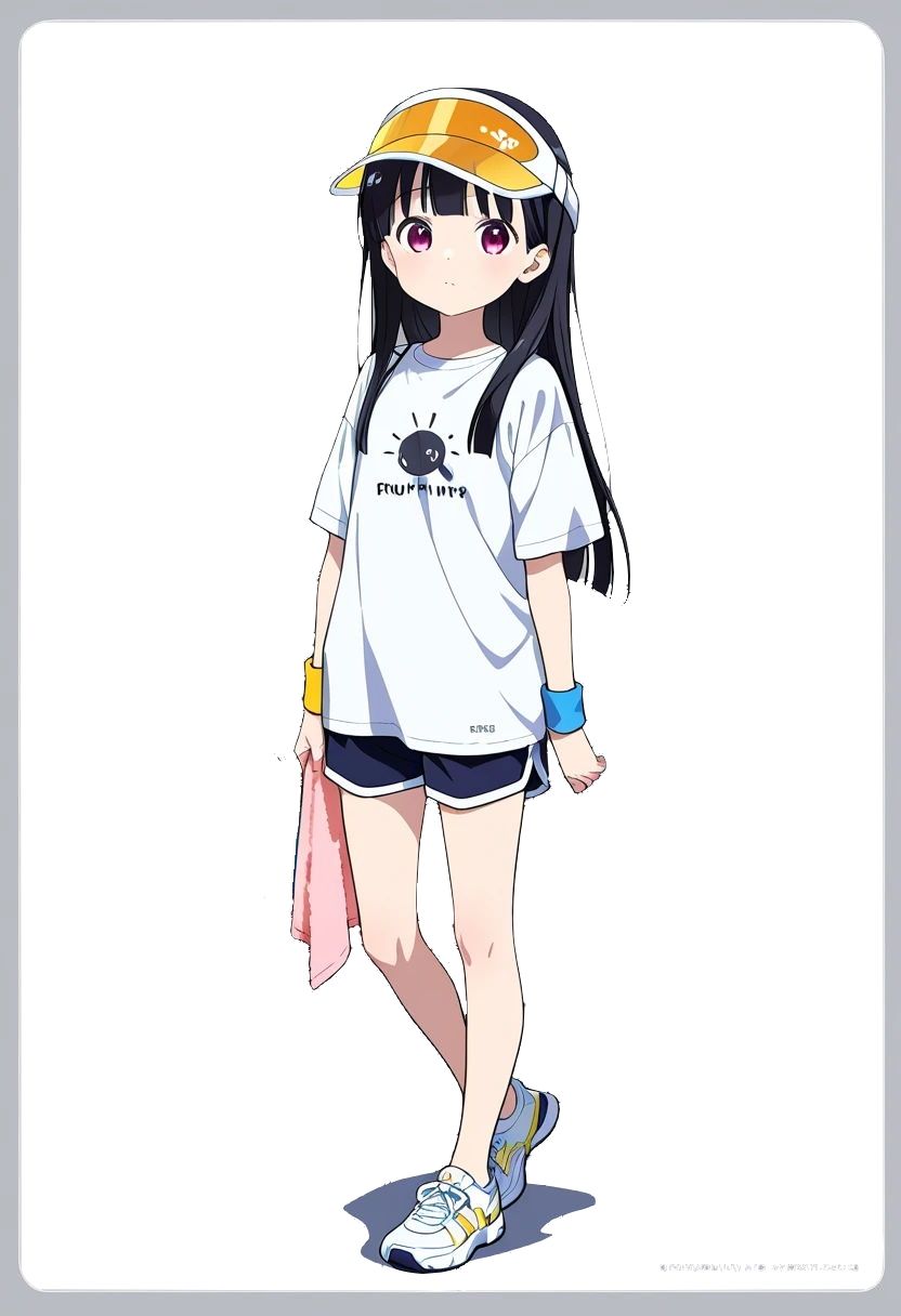 催●洗脳 母娘中出し 〜 いたずら学習塾1〜 - サンプル画像 7