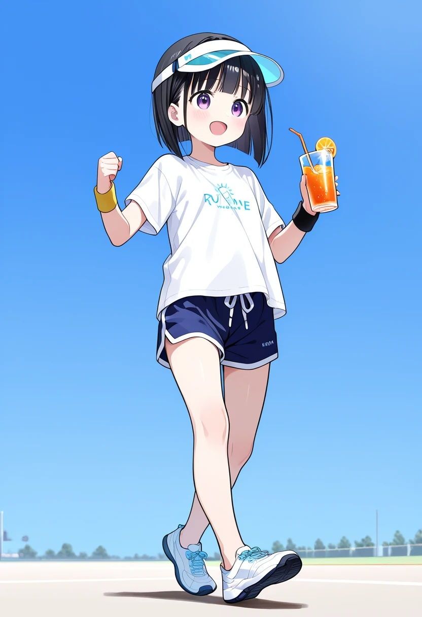 催●洗脳 母娘中出し 〜 いたずら学習塾1〜 - サンプル画像 8