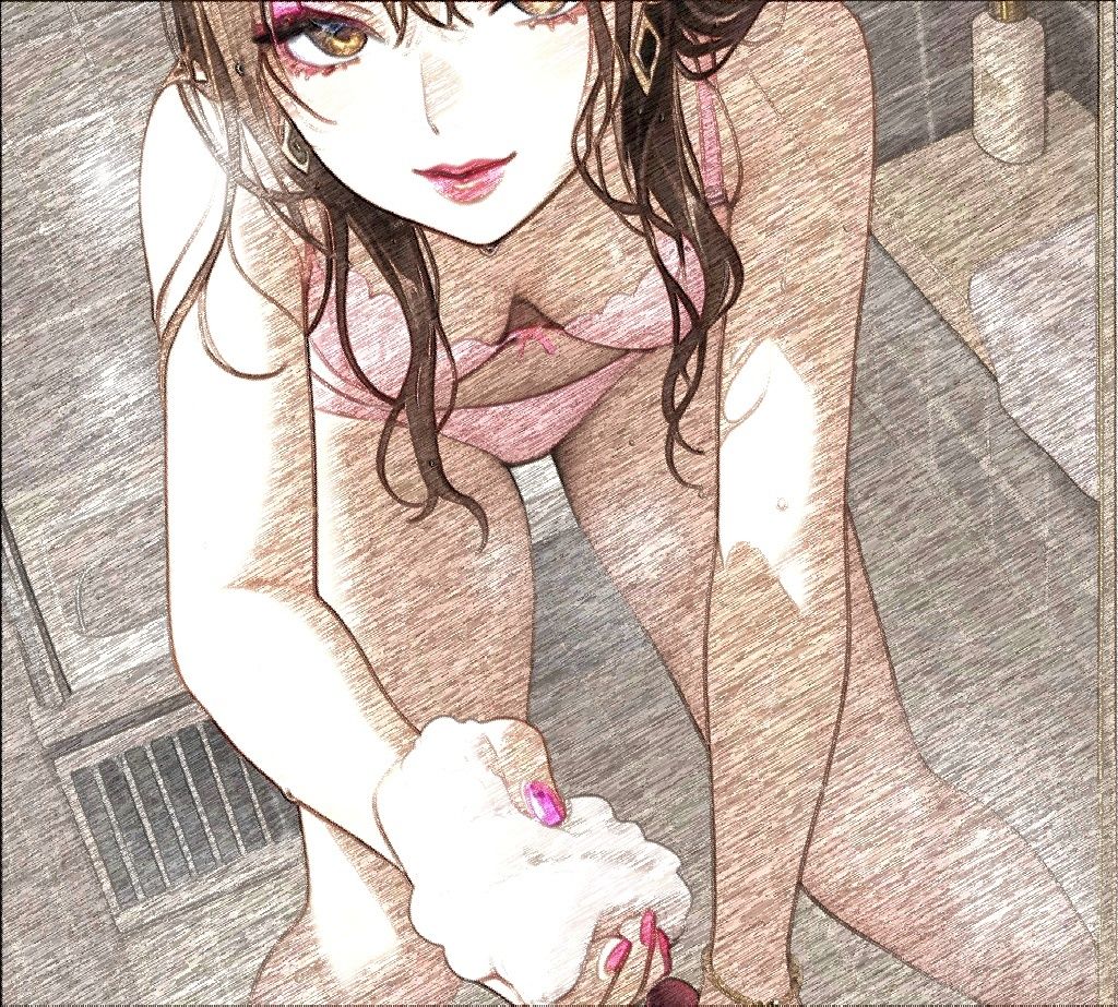 出張したらソープだよね  札幌すすきの - サンプル画像 3