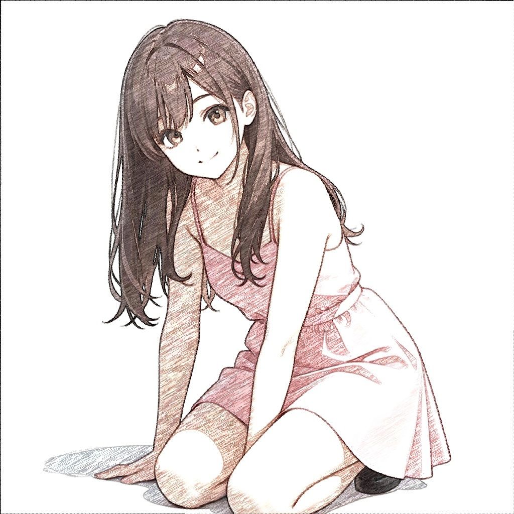 出張したらソープだよね  札幌すすきの - サンプル画像 5