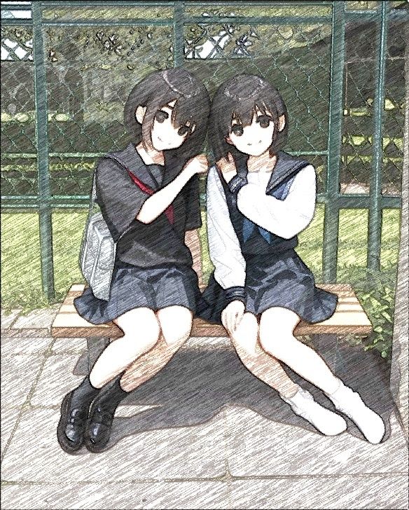 出張したらソープだよね  札幌すすきの - サンプル画像 6