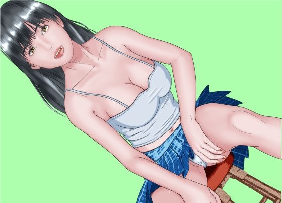 目が覚めたら隣に美少女が寝ているんだが - サンプル画像 10