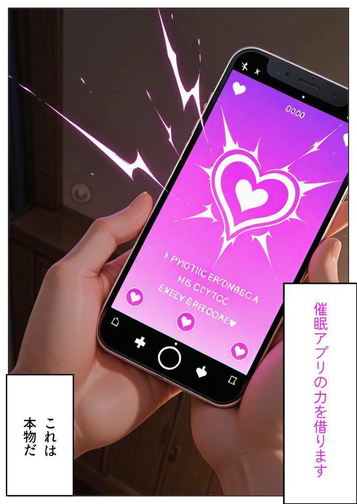 催●アプリで爆乳白ギャルと恋人セックス フェラ×乳首責め×種付けプレス - サンプル画像 3