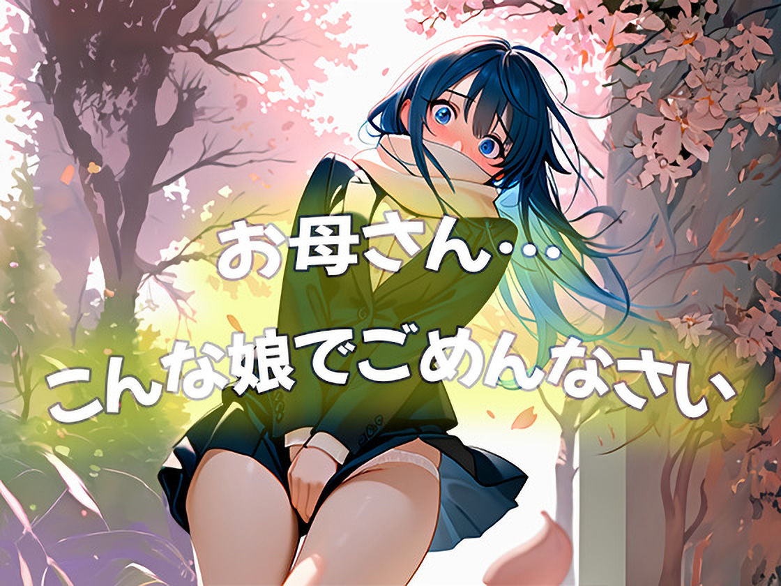 初体験/星垣雪菜 - サンプル画像 8