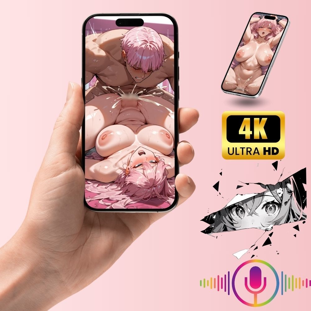 ラブホで美人ママ不倫NTR・SMプレイ・極上の女体を孕ませる…ヌッポッ！ズププ…ヌチュッ、ヌチュッ！何度もイカせ続けた後に大量中出し！【フルカラーエロ漫画＋4Kエロアニメ＋イラスト作品集・詰め込み豪華パック】 - サンプル画像 9