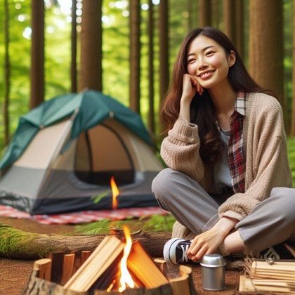 レ●プマニュアル:梅雨・夏の特徴と具体的なレ●プ方法【性的暴行】 - サンプル画像 1