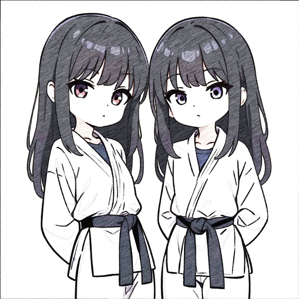 ヌードが撮りたい6  お嬢様は淫乱か - サンプル画像 3