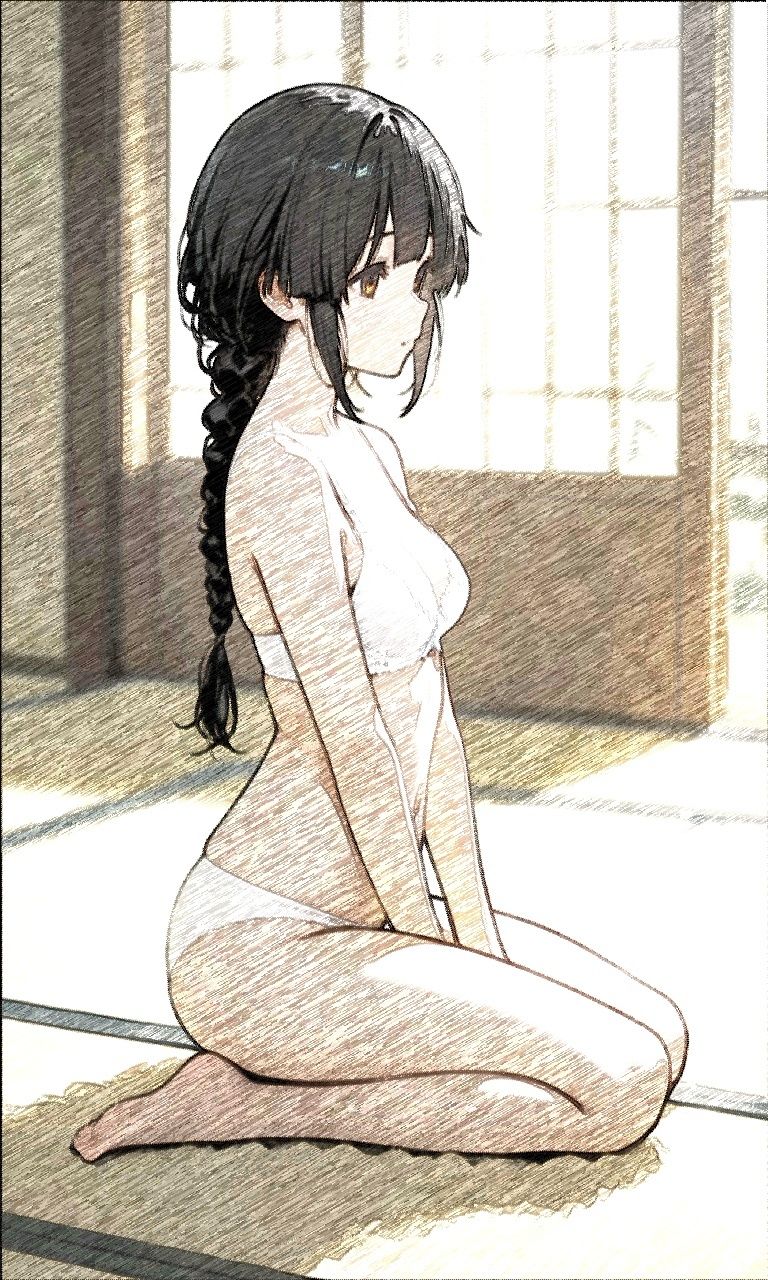 女好き6の続  やりマンをお仕置きしたら - サンプル画像 3