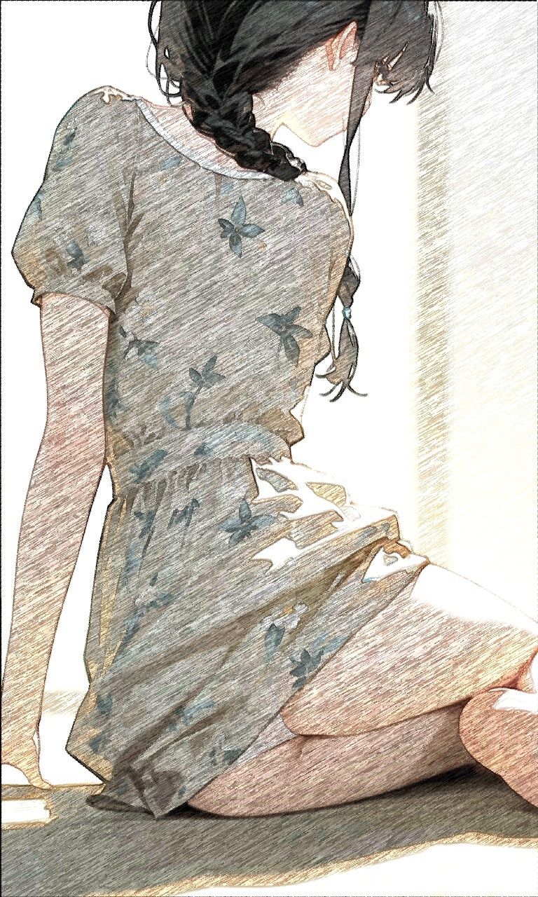 女好き6の続  やりマンをお仕置きしたら - サンプル画像 4