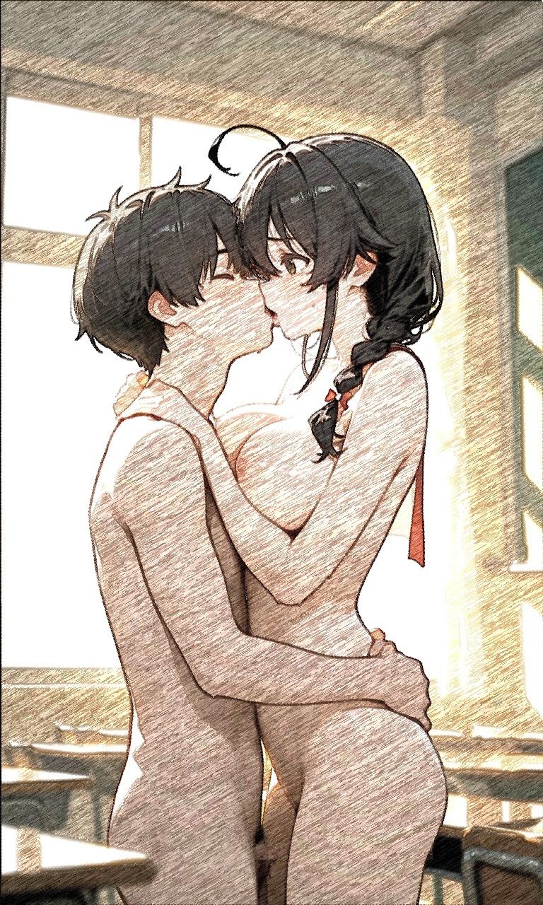 女好き6の続  やりマンをお仕置きしたら - サンプル画像 5