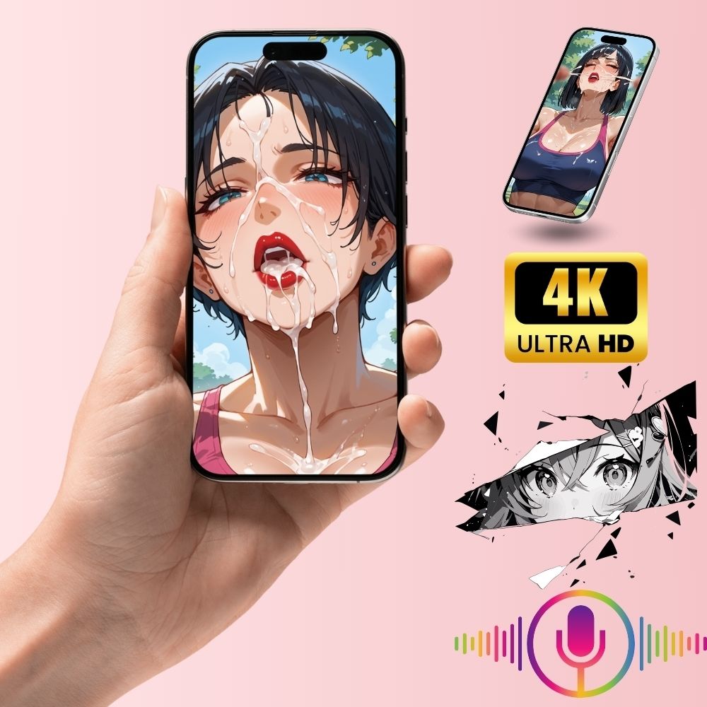 時間停止・公園でヨガ中のムレムレ汗だくママNTR・ぶっかけ・極上の女体を孕ませる…何度もイカせ続けた後に大量中出し！ヌッポッ！ズププ…ヌチュッ、ヌチュッ！【フルカラーエロ漫画＋4Kエロアニメ＋イラスト作品集・詰め込み豪華パック】 - サンプル画像 9