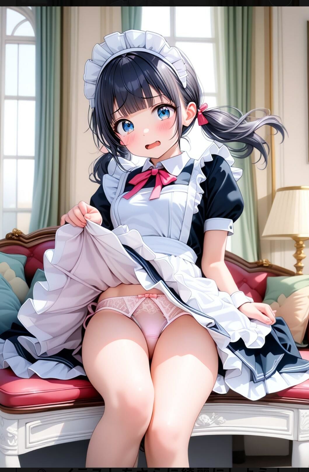ヤリサーとは知らずに入会した美少女が 新入生歓迎合宿（りんかん合宿）で輪〇されちゃう話・・・・ - サンプル画像 2