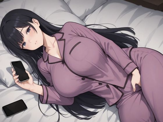 友子のおせっかい - サンプル画像 2