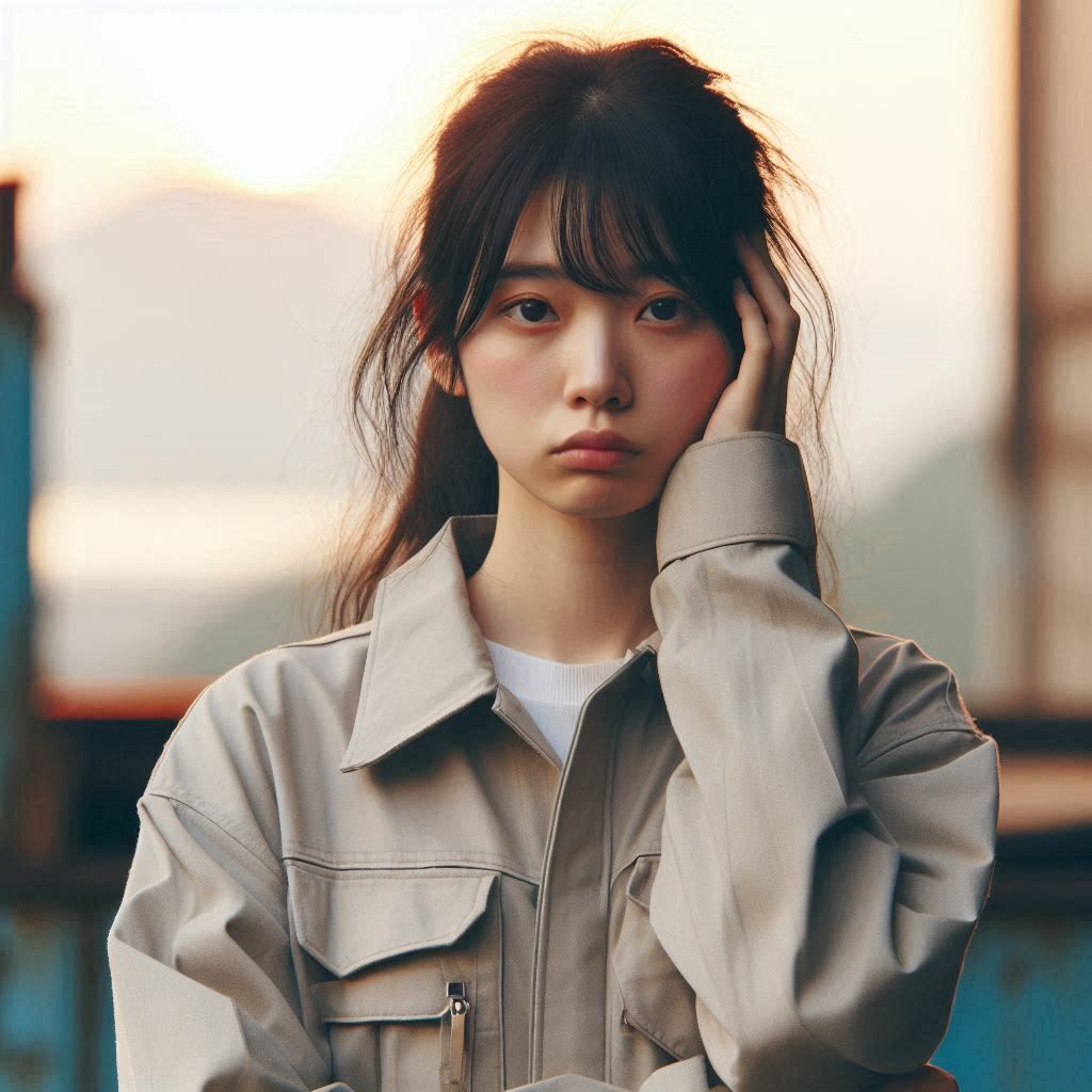 レ●プしやすさランキング:初心者向け【性的暴行】 - サンプル画像 1