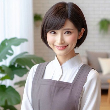 レ●プしやすさランキング:初心者向け【性的暴行】 - サンプル画像 3