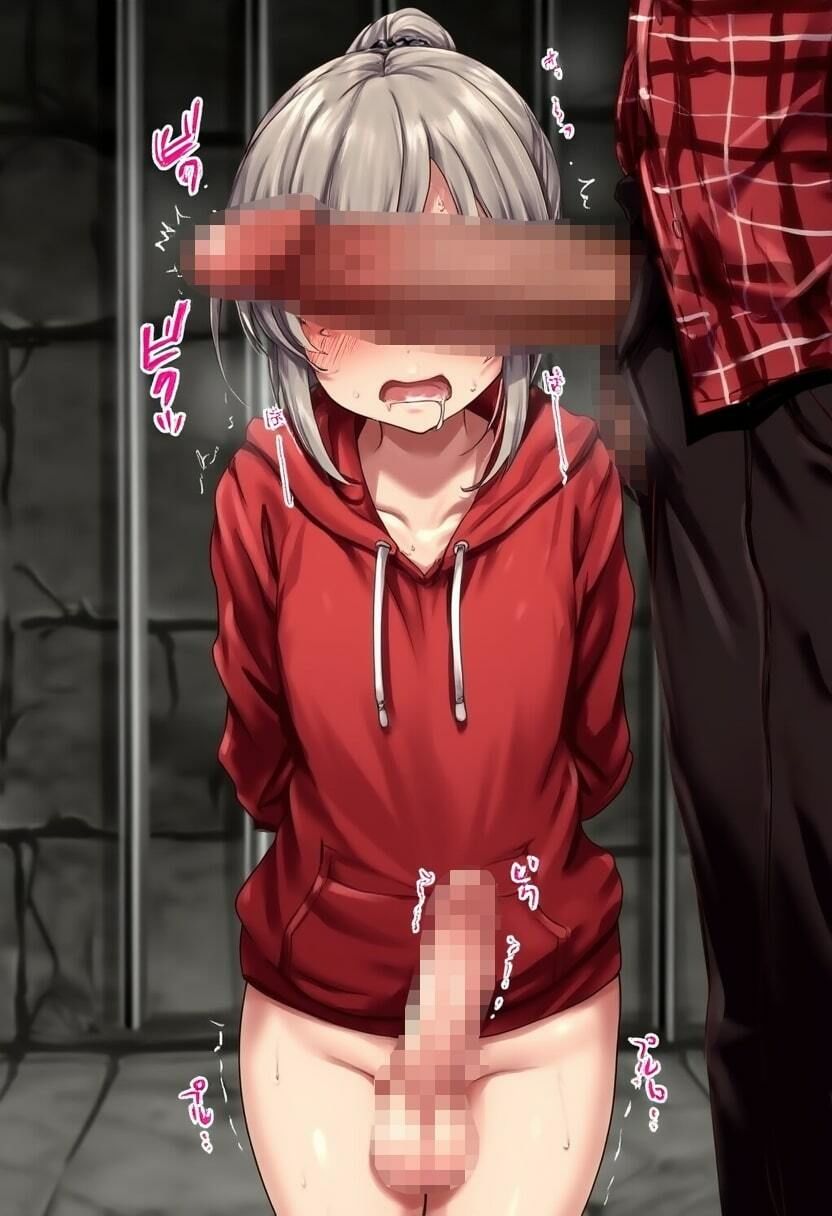 男の娘とびしょ濡れSEX。美少女の選手をチンポでわからせる！ - サンプル画像 10