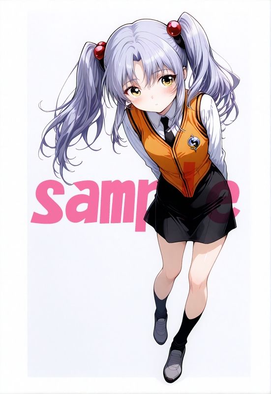 ルリちゃんとパパと呼ばれる生活 - サンプル画像 9