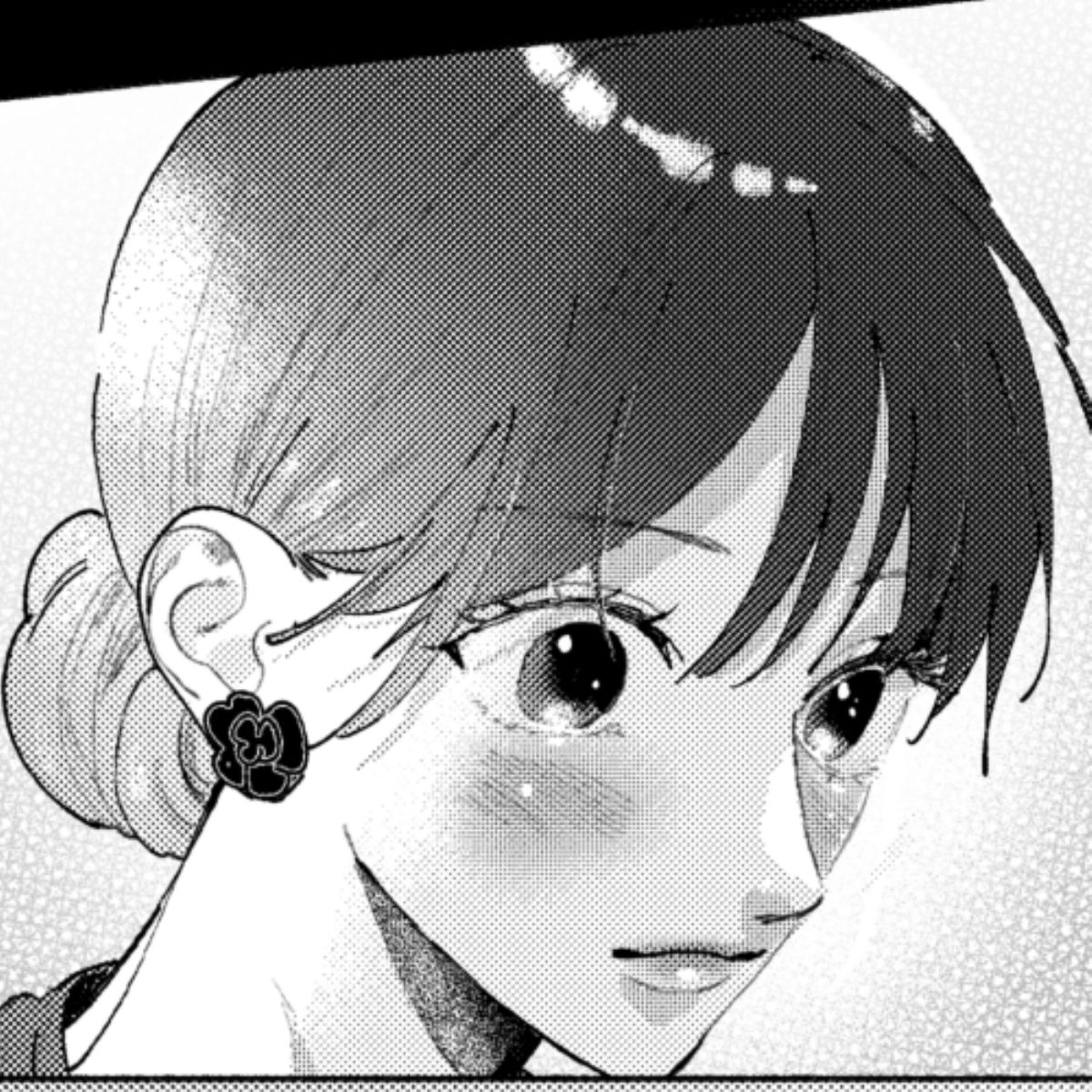 アラサーちゃんは年下学生のクリ責めに抗えない（2） - サンプル画像 9