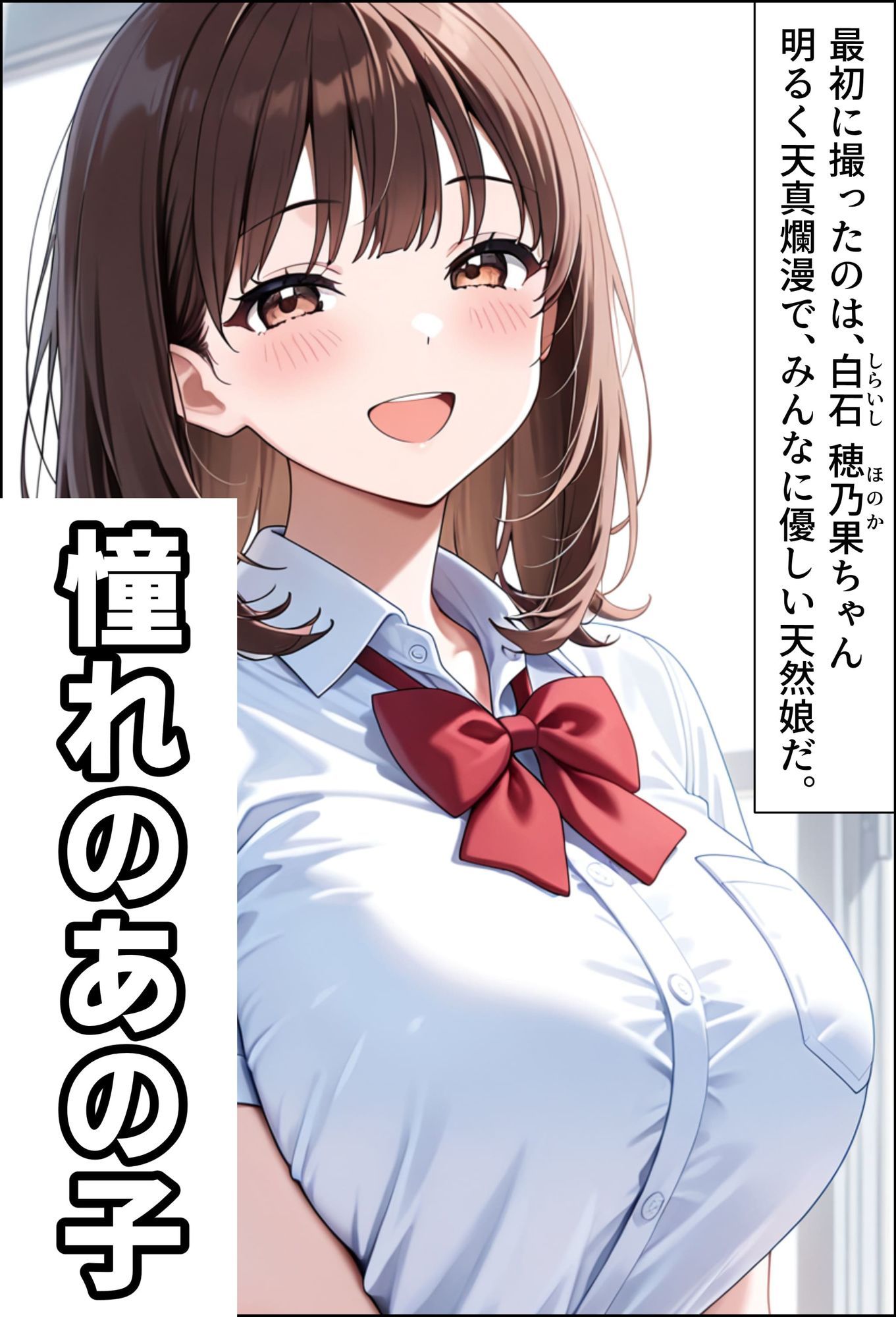 なんでも透過アプリ - サンプル画像 3