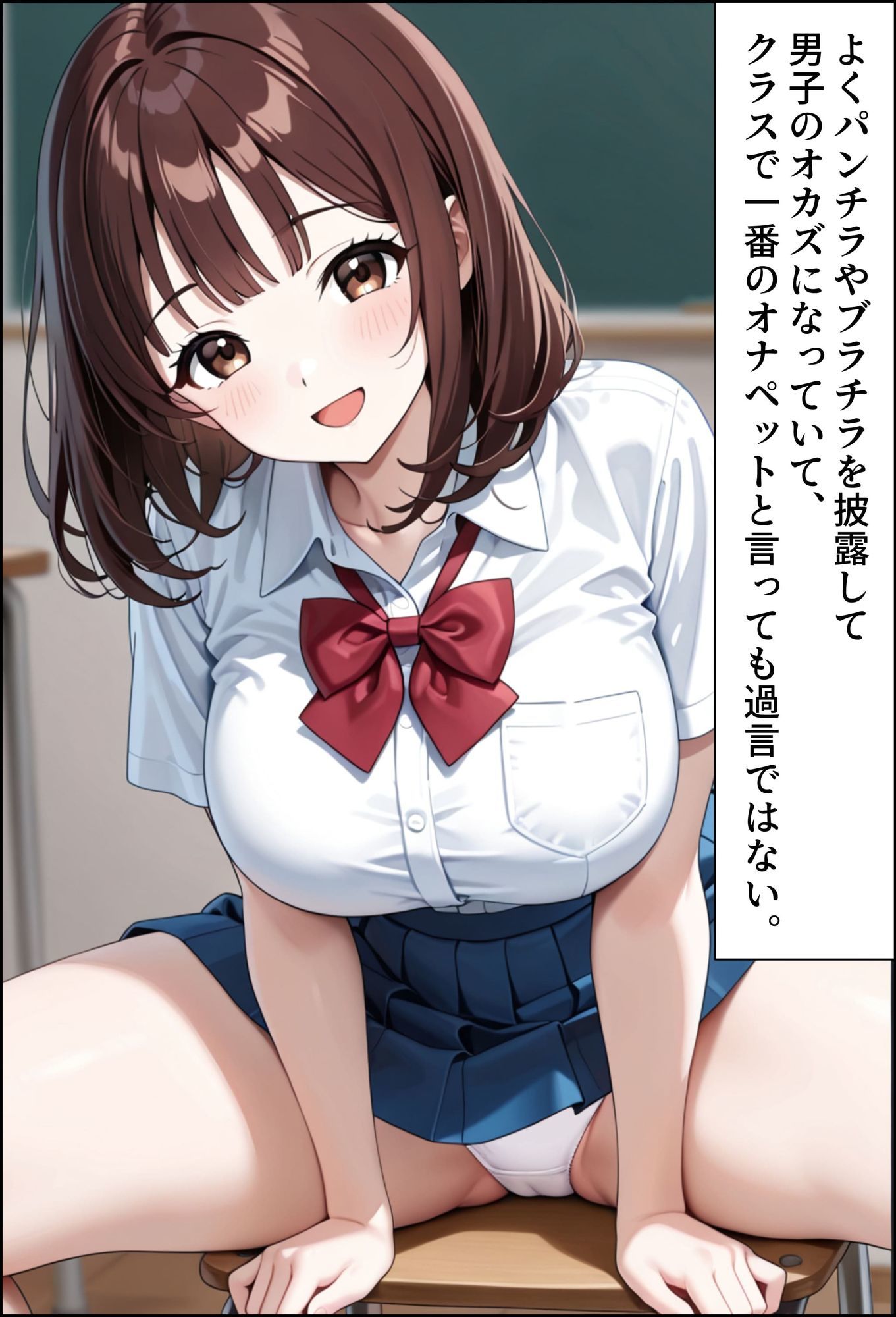 なんでも透過アプリ - サンプル画像 4