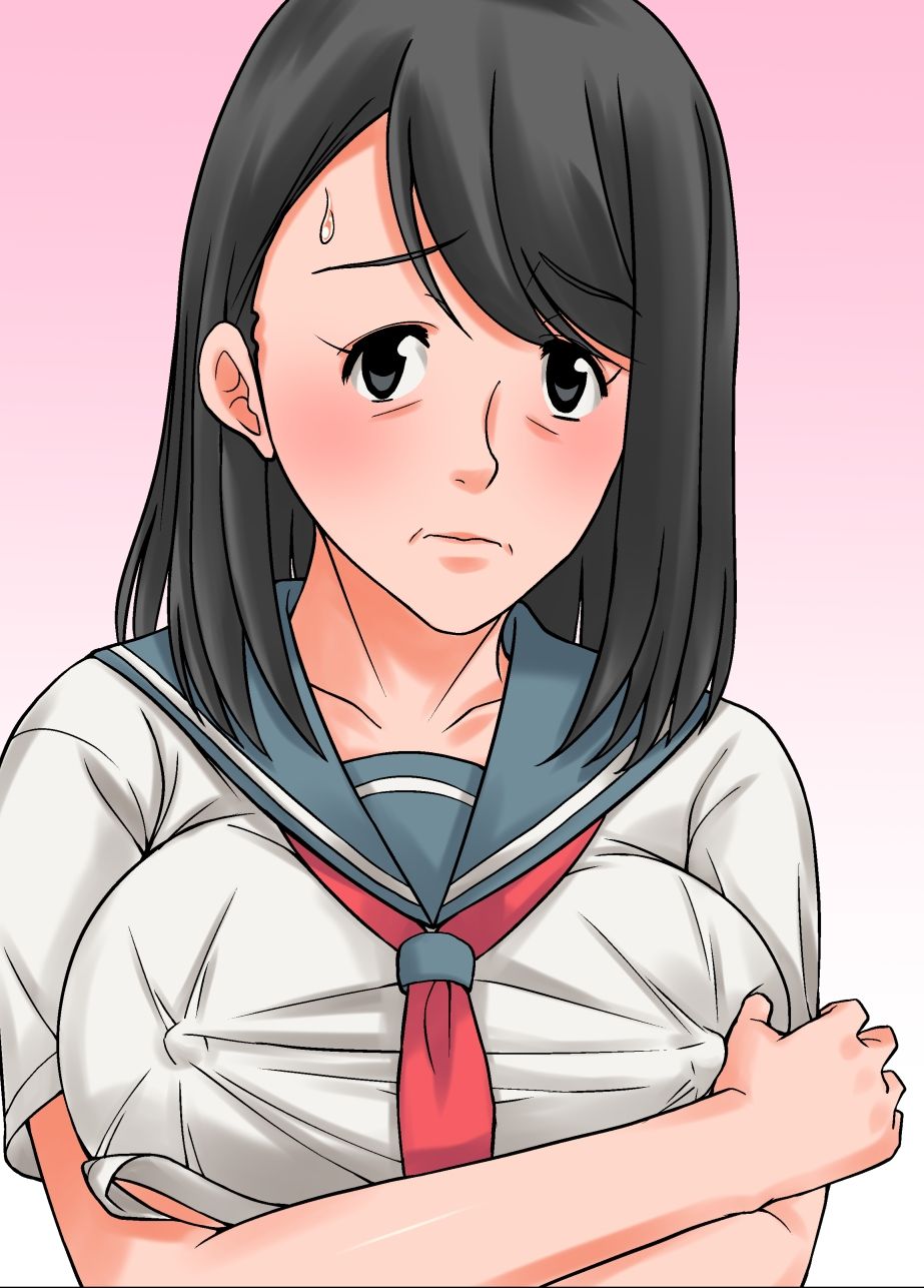 お母さんとセックスする方法〜前後編〜 - サンプル画像 2