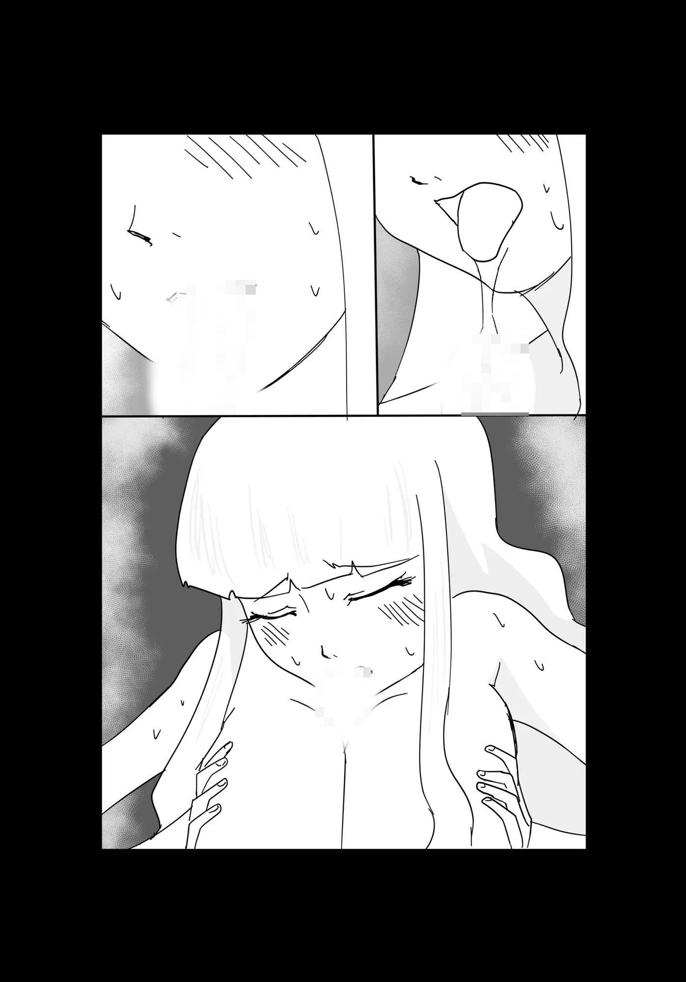 くっころ拷問部屋6 - サンプル画像 7