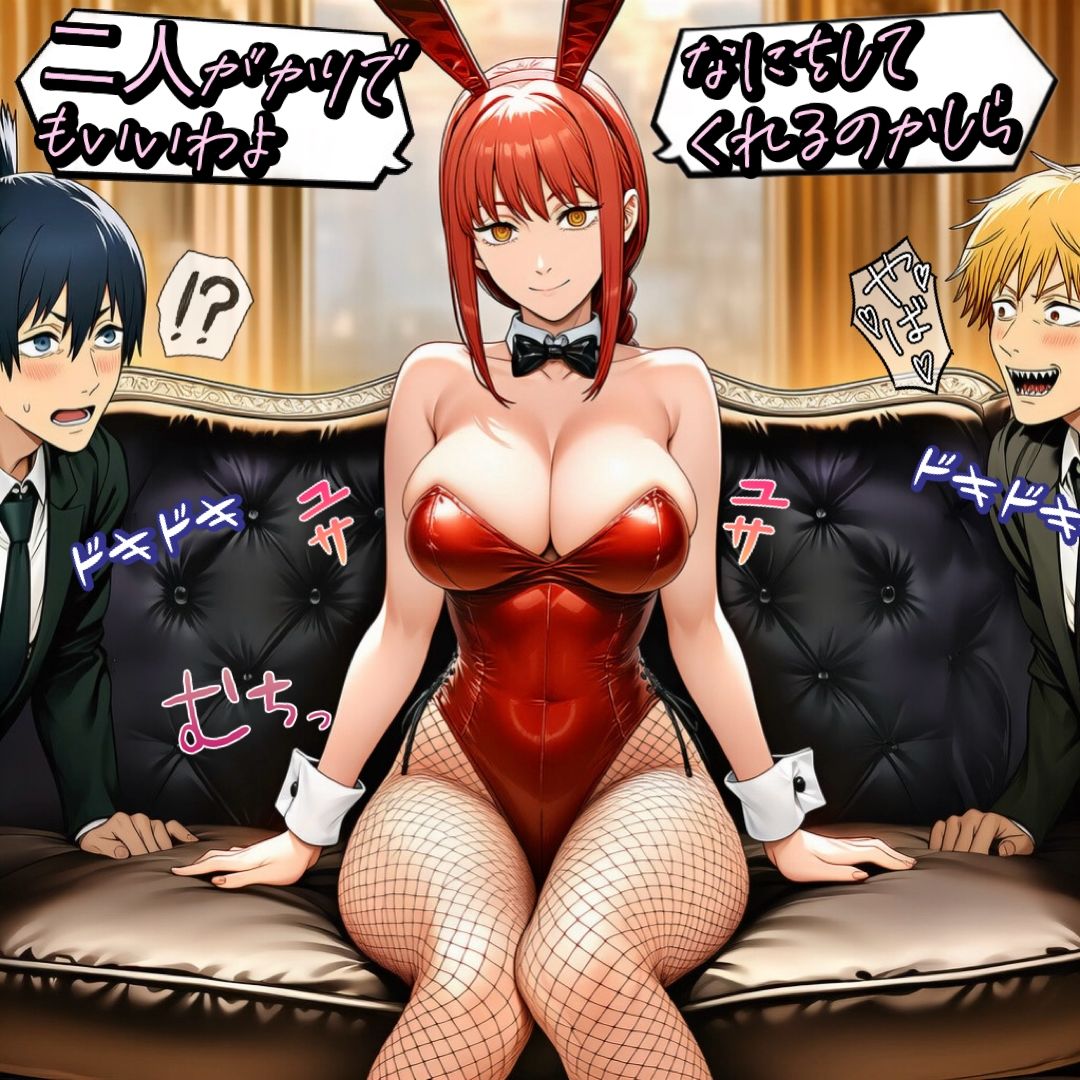 ジャンプヒロイン7人くすぐり地獄ショートストーリー集〜全身くすぐり責め＆絶頂イキ笑い〜 - サンプル画像 1