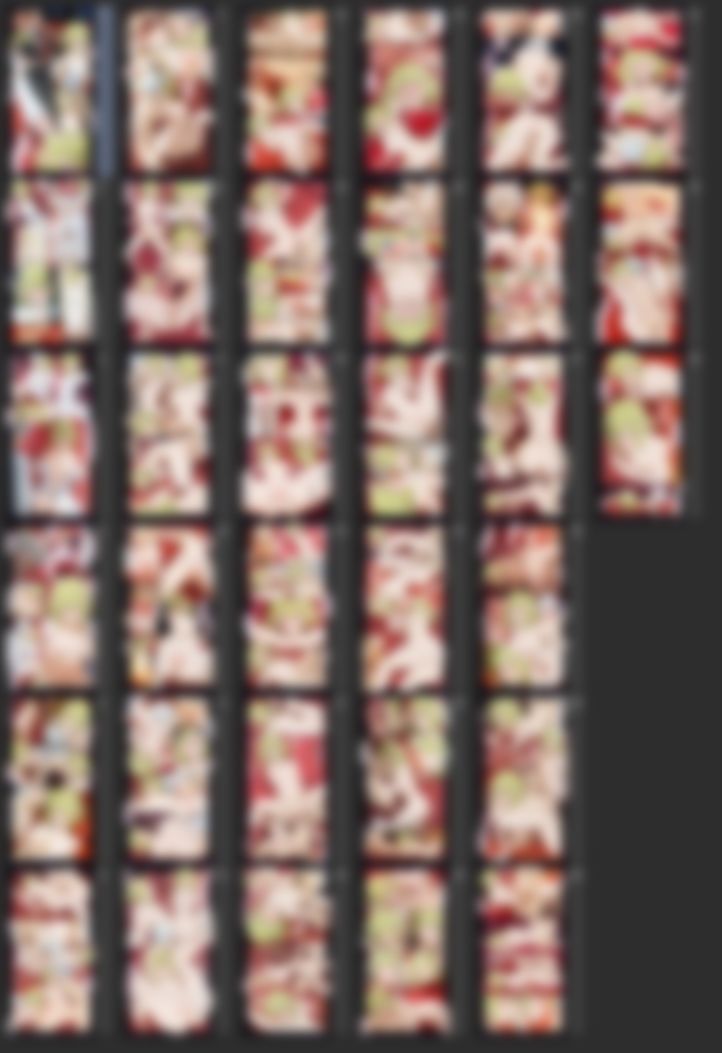 リューさんとHしよっ！ - サンプル画像 4