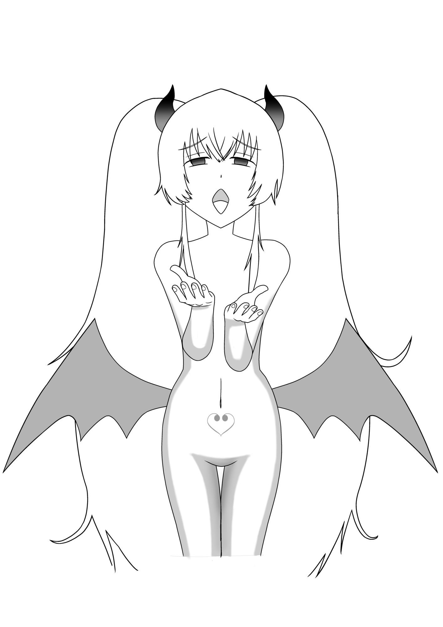 グリムアロエをわからせる本 - サンプル画像 1