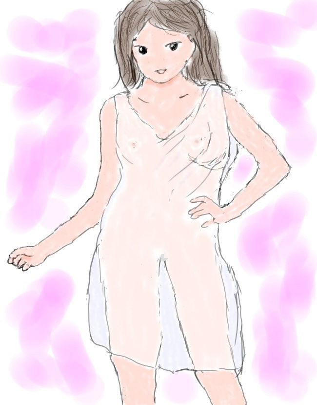 王女とも姦れる  娼婦バビロン編2 - サンプル画像 3