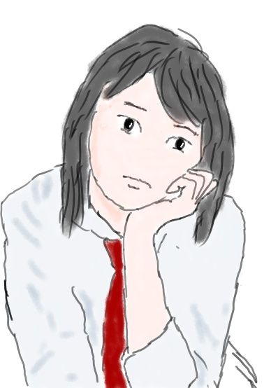 カメラ次第1  フェリーの上で - サンプル画像 2