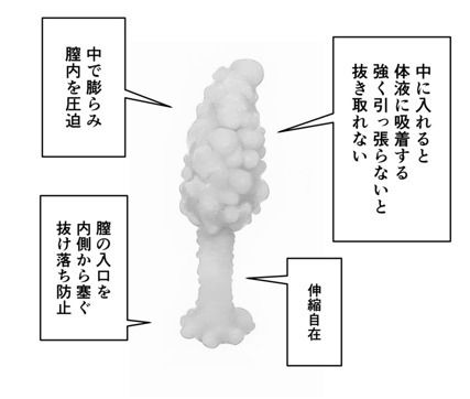 貧乳丸出し！校内練り歩き罰ゲーム！ - サンプル画像 6
