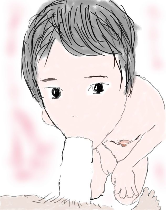 遊び人だった1  函館せきせん - サンプル画像 1