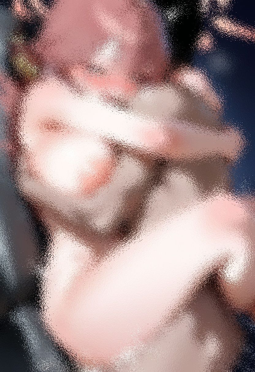 便利屋社長は、指先から崩れていく - サンプル画像 3