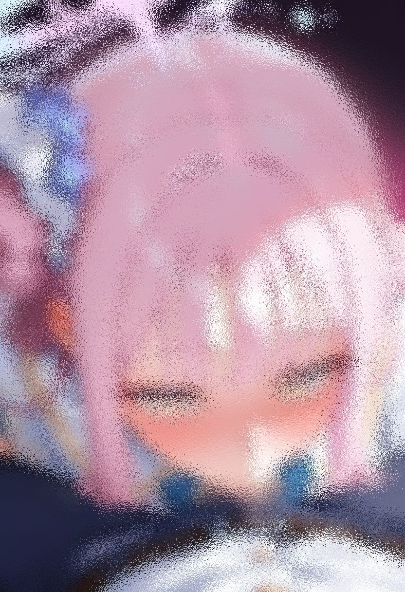 保健室の夜に、天使は微笑む - サンプル画像 3