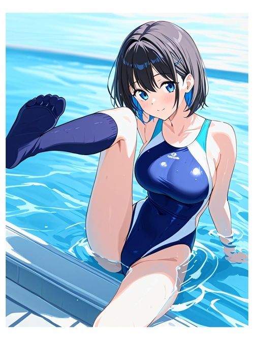 アイドル戦国時代2 - サンプル画像 4