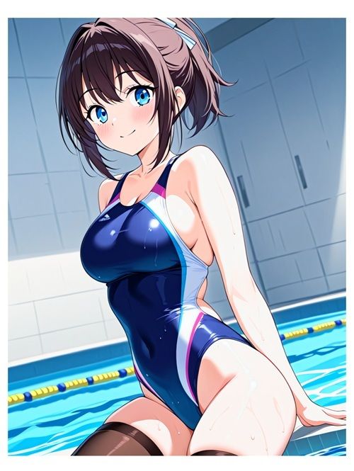 アイドル戦国時代2 - サンプル画像 5