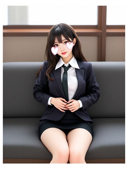 異世界風俗4 - サンプル画像 8