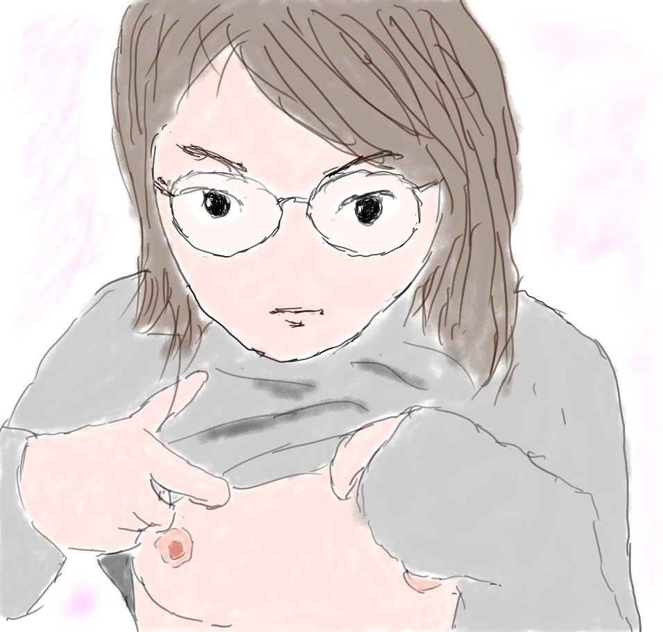 セフレもしくは恋人たち  お嬢様のお礼 - サンプル画像 1