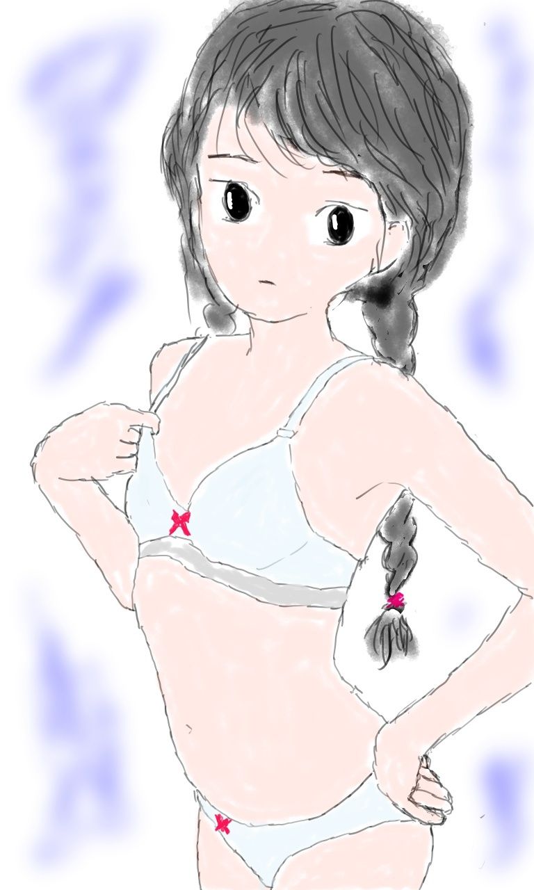 セフレもしくは恋人たち  お嬢様のお礼 - サンプル画像 4