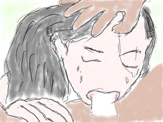 戦え女性自衛官  捕まったら性奴● - サンプル画像 3