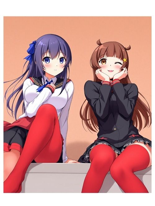 アイドル戦国時代3 - サンプル画像 5