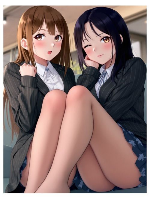 アイドル戦国時代3 - サンプル画像 6