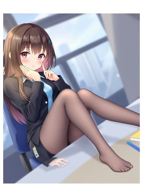 アイドル戦国時代3 - サンプル画像 9