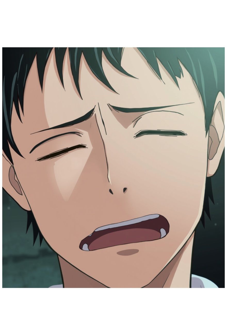 臭いボクと臭くない彼女2 - サンプル画像 6