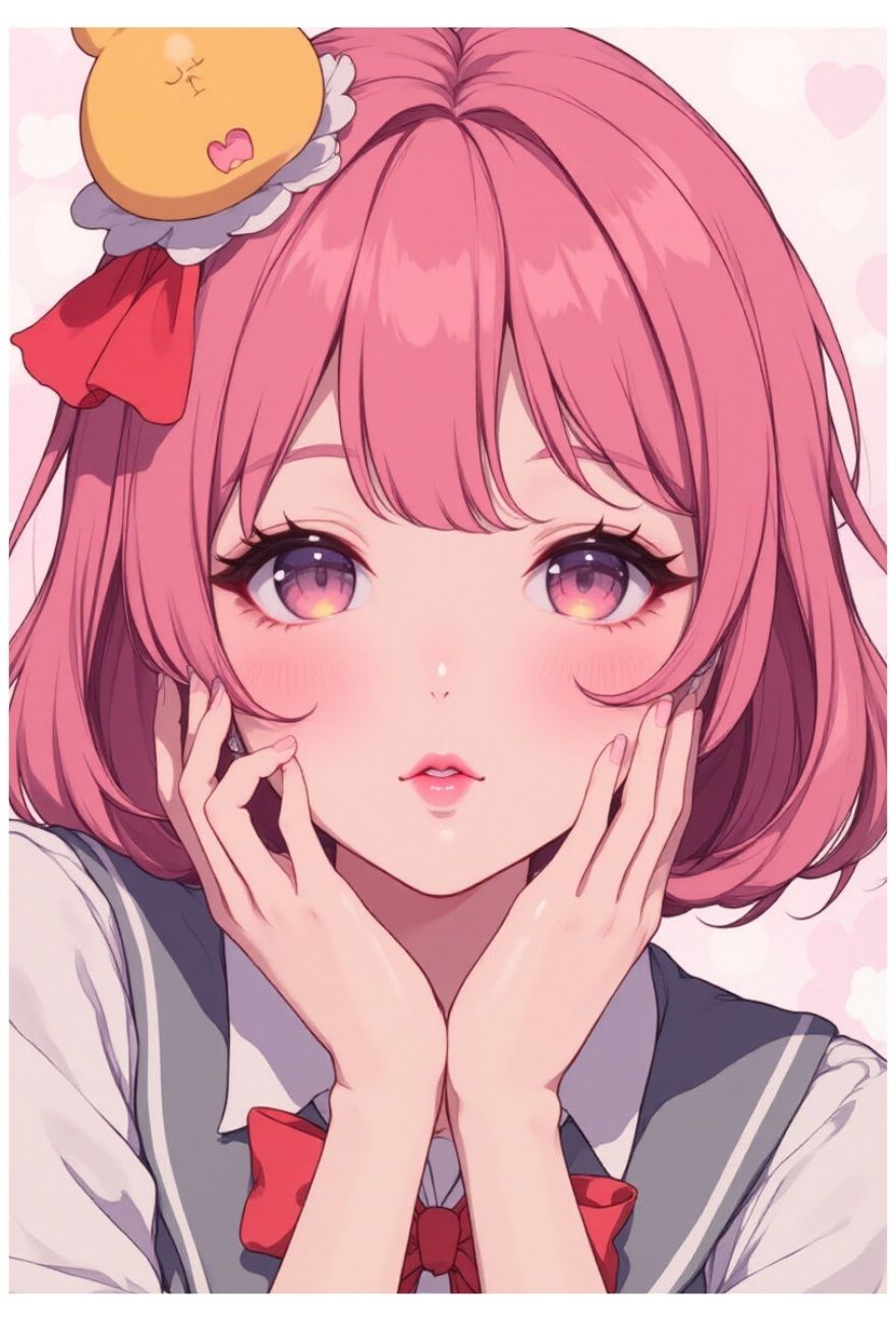 臭いボクと臭くない彼女2 - サンプル画像 8