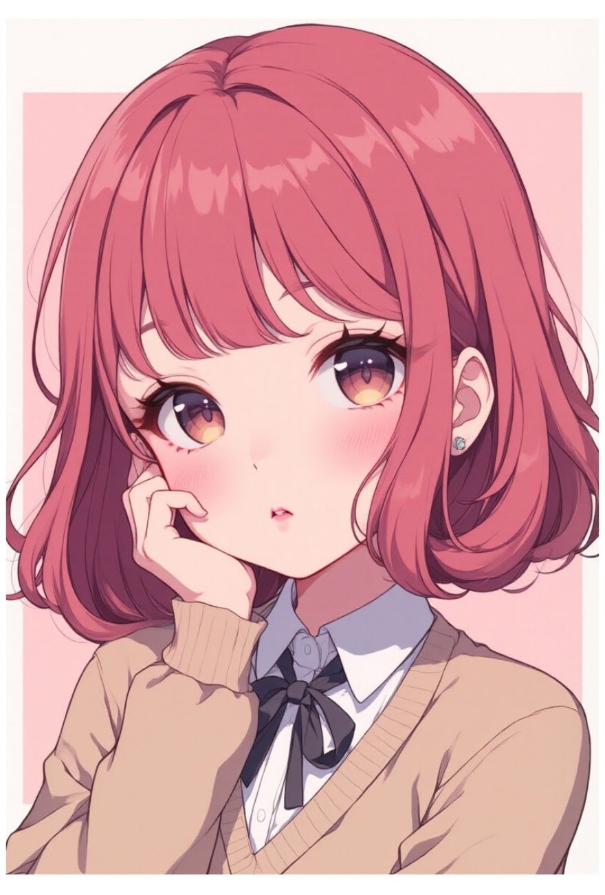 臭いボクと臭くない彼女2 - サンプル画像 9