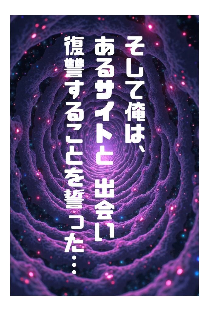 スマホを見たら逆らえない - サンプル画像 4