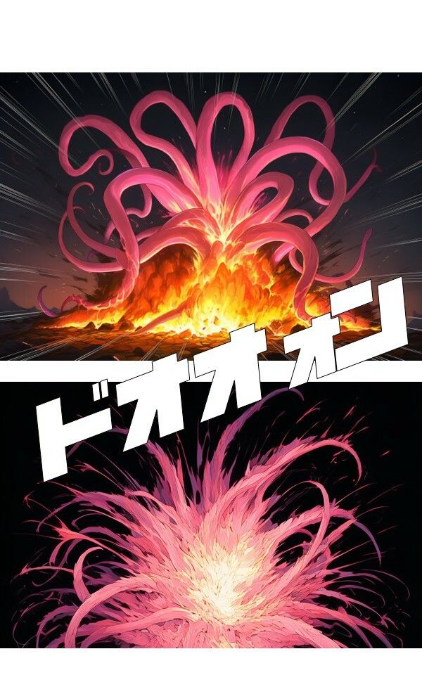 【期間限定特価】触手戦記 上級魔法使いエレナ 【苗床編】 - サンプル画像 5