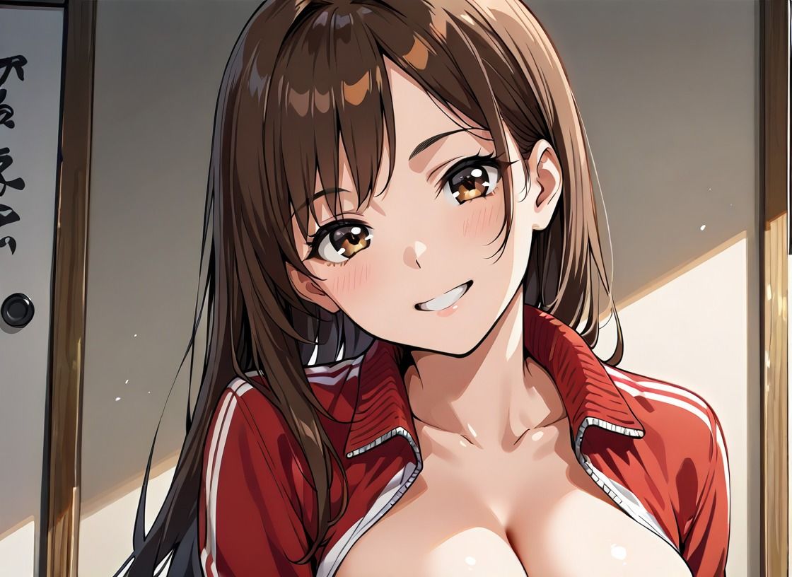 乱交学園NO.2〜続3Pで気になるあの子をやり●す！！ - サンプル画像 3
